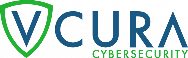 vcura_cybersecurity_logo